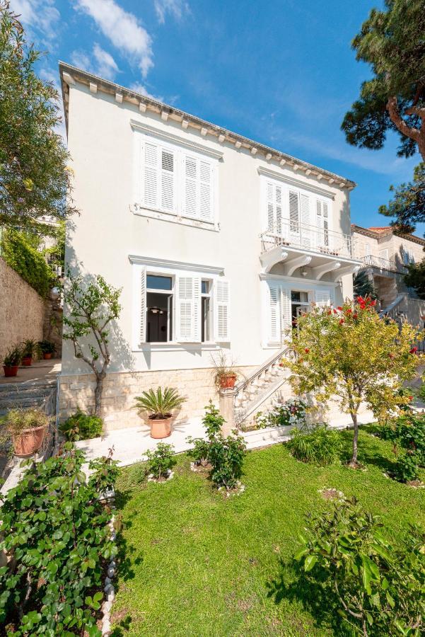 Dubrovnik Seaview Apartment 10 Min To The Old Town Exterior photo