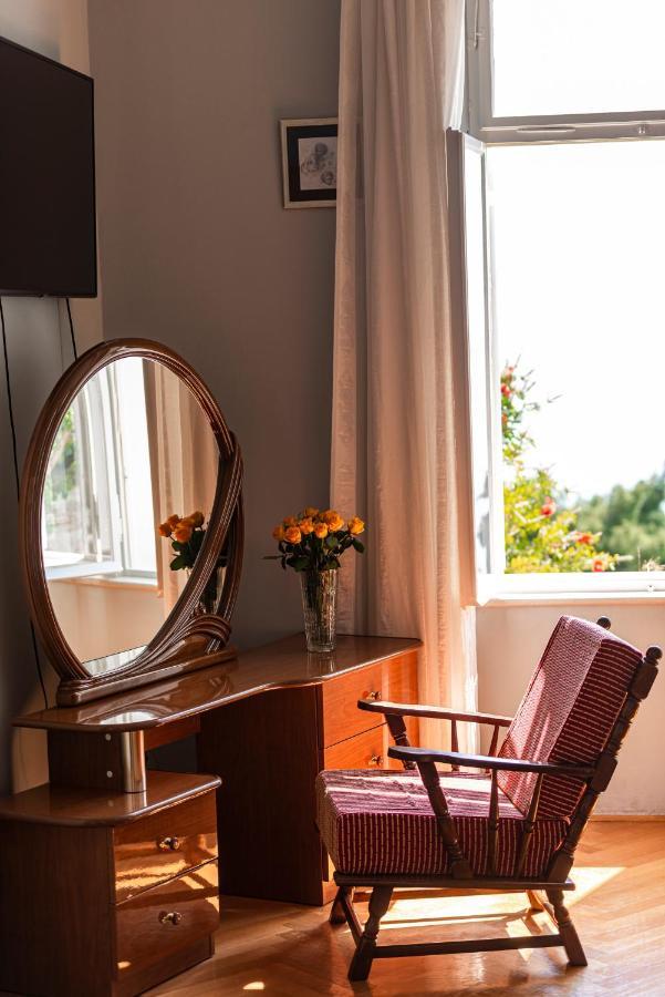 Dubrovnik Seaview Apartment 10 Min To The Old Town Exterior photo